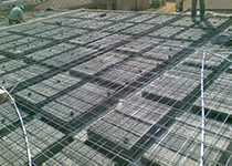 enviro concrete slabs